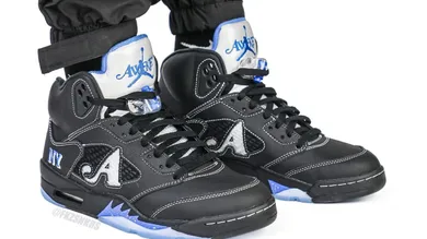 awake-ny-x-air-jordan-5-black-racer-blue-sneaker-news